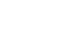 APN
