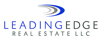 Leading Edge Real Estate