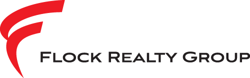 Flock Realty Group