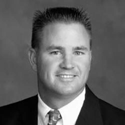 Jim Flock, Jr., CCIM, CPM