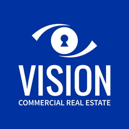 Vision Commercial Real Estate