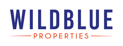 Wildblue Properties