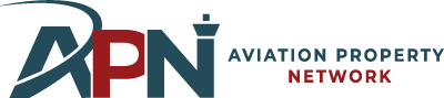 Airport Property Network
